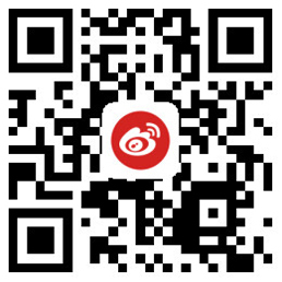 (2分钟科普)日照厂子_哔哩哔哩-3